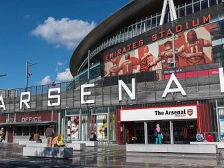 무료스포츠중계